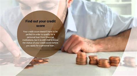 Secured Personal Loan Bad Credit History
